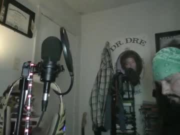 Cashdroid stream image from November 20, 2025
