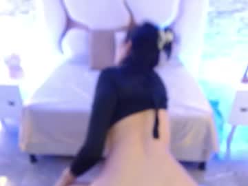 Casse_Tay Chaturbate stream image from November 20, 2025