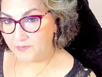Cataleya_Mom_ Chaturbate stream image from November 20, 2025