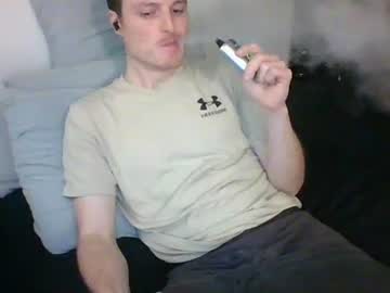 Dee4dayz19 Chaturbate stream image from November 20, 2025
