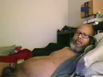 Eyequee0007 Chaturbate stream image from November 20, 2025