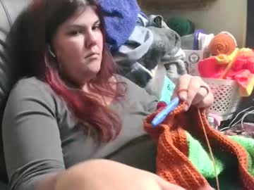 Gamer202324 Chaturbate stream image from November 20, 2025