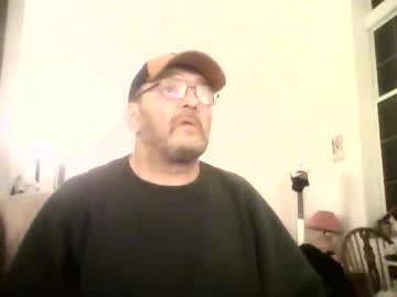 Hornysiciliancock712446 Chaturbate stream image from November 20, 2025