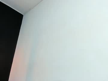 Hot_Shot_Sex Chaturbate stream image from November 20, 2025