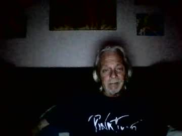 Jay_Jay1475 Chaturbate stream image from November 20, 2025
