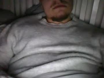 Justindutch1 Chaturbate stream image from November 20, 2025