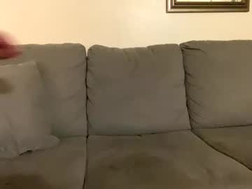 Numb_Nut_ Chaturbate stream image from November 20, 2025