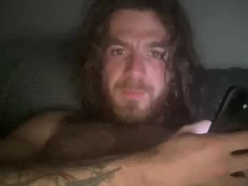 Pristineway22 Chaturbate stream image from November 20, 2025