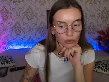Sexy_Juliaxo Chaturbate stream image from November 20, 2025