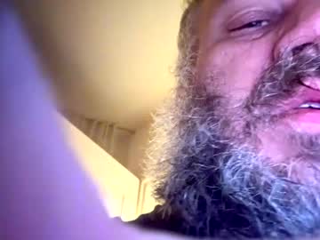 Shipitclown Chaturbate stream image from November 20, 2025