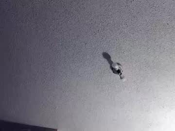 Technosex14 Chaturbate stream image from November 20, 2025
