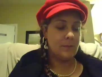 Xsweetie_Piex Chaturbate stream image from November 20, 2025