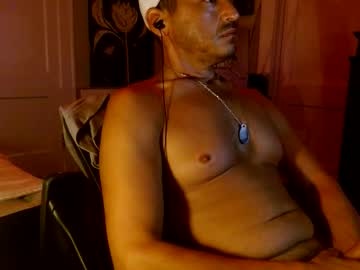 Zedlav4 Chaturbate stream image from November 20, 2025