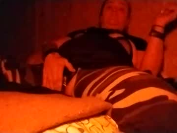 7xofbadponylove Chaturbate stream image from November 20, 2025