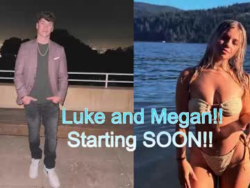 Alpha_Luke Chaturbate stream image from November 20, 2025