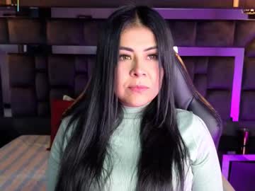 Anijoness_ Chaturbate stream image from November 20, 2025