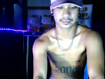 Dave_Cummers Chaturbate stream image from November 20, 2025