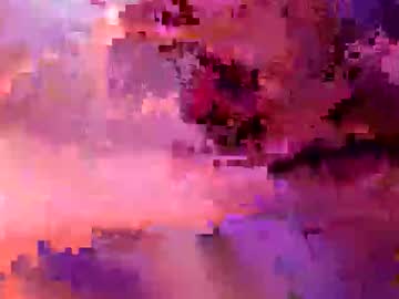 Ellisemarie333 Chaturbate stream image from November 20, 2025
