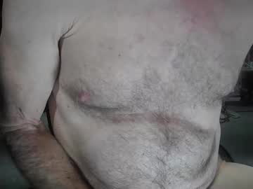 Fantasyresort Chaturbate stream image from November 20, 2025