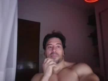 Farolito373218 Chaturbate stream image from November 20, 2025