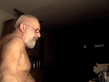 Femdom_Sub Chaturbate stream image from November 20, 2025