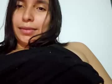 Good_Girl4_U1 Chaturbate stream image from November 20, 2025