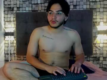 Jake33__ Chaturbate stream image from November 20, 2025
