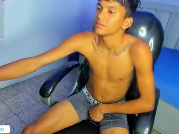 Loistwink_1 Chaturbate stream image from November 20, 2025