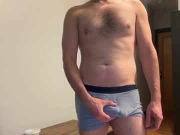 Masternate895 Chaturbate stream image from November 20, 2025