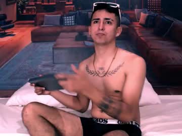 Mohameedkonate Chaturbate stream image from November 20, 2025