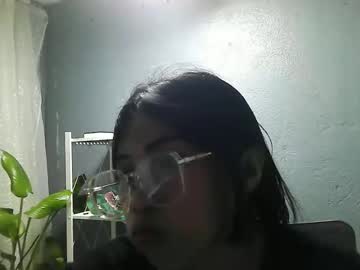 Morenang_Pinay Chaturbate stream image from November 20, 2025