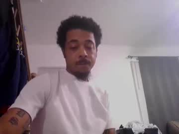 Mrschooler Chaturbate stream image from November 20, 2025