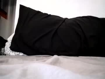 Mrsimon1983 Chaturbate stream image from November 20, 2025