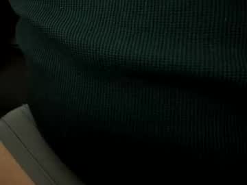 Mydarkside_Jg Chaturbate stream image from November 20, 2025