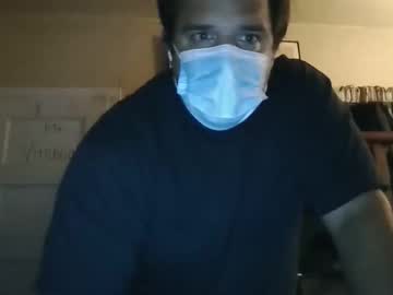Philip979 Chaturbate stream image from November 20, 2025
