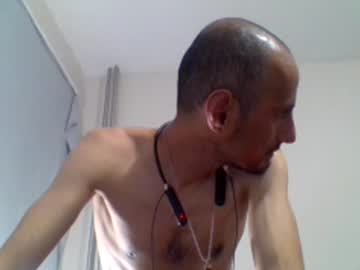 Playerfresh Chaturbate stream image from November 20, 2025