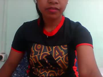 Rinah856024 Chaturbate stream image from November 20, 2025