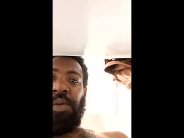Shann0n3 Chaturbate stream image from November 20, 2025