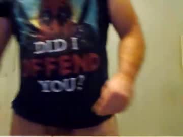 Tabletop232323 Chaturbate stream image from November 20, 2025