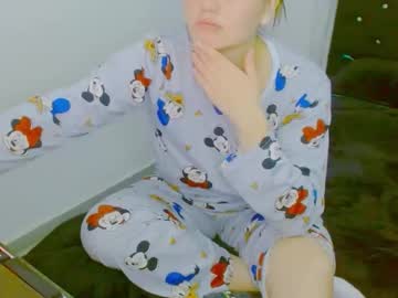 Zoe_Sexy69 Chaturbate stream image from November 20, 2025