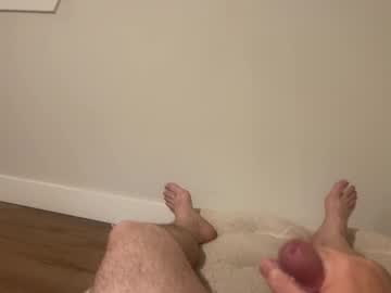 8inthebox Chaturbate stream image from November 20, 2025
