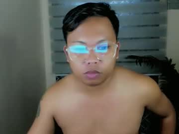Asianblackmen Chaturbate stream image from November 20, 2025