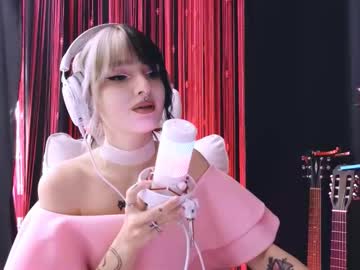 Avi_Nile Chaturbate stream image from November 20, 2025