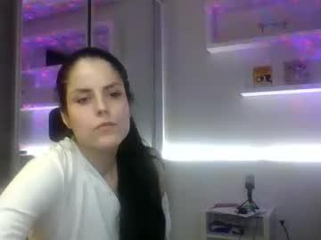 Casalcvrb Chaturbate stream image from November 20, 2025