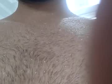 Casanova980167 Chaturbate stream image from November 20, 2025