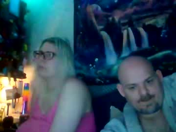 Eandr6446 Chaturbate stream image from November 20, 2025