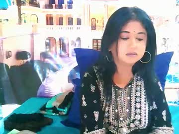 Indianpleasurez1 Chaturbate stream image from November 20, 2025