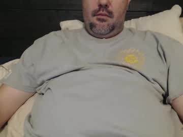 Jacksonj84 Chaturbate stream image from November 20, 2025