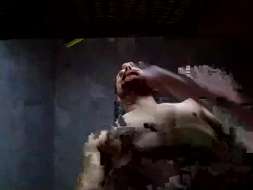 Januszryszardfoltanski Chaturbate stream image from November 20, 2025
