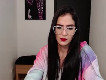 Karlota_Hank Chaturbate stream image from November 20, 2025